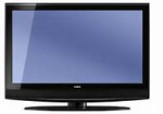 Live TV Free screenshot